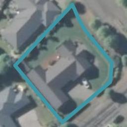 59 Farm Road, Allenton, Ashburton