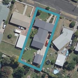 13 Forth Crescent, Glenview, Hamilton