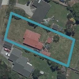 10 Trent Street, Rongotea, Rongotea