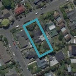 26 Holly Road, St Albans, Christchurch