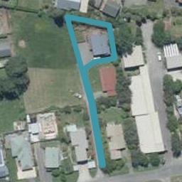 14 Bath Street, Hanmer Springs, Hanmer Springs