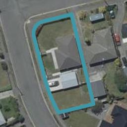 28 Niagara Street, Wainoni, Christchurch