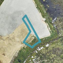 6 Pekapeka Lane, Poike, Tauranga