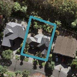 15 Merivale Avenue, Epsom, Auckland