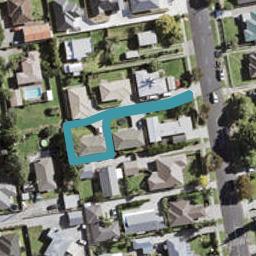 47B Kelvin Road, Papakura, Papakura