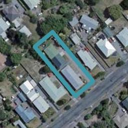 3/26 Kirton Street, Masterton, Masterton