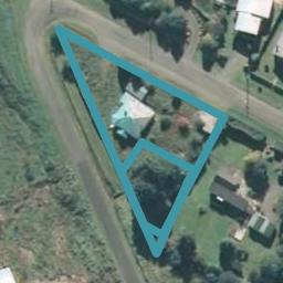 40 Level Street, Lumsden, Lumsden