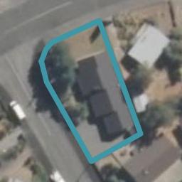 185 MacKenzie Drive, Twizel, Twizel