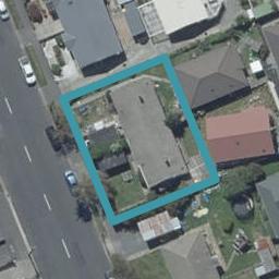 42 Forfar Street, Mosgiel, Mosgiel