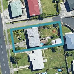 9 Warwick Place, Brookfield, Tauranga