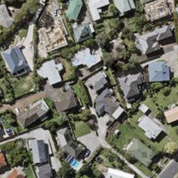 184A Nile Road, Forrest Hill, Auckland