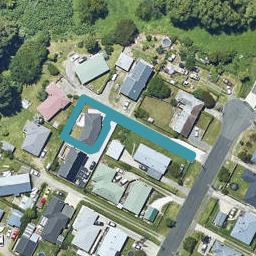 66A Sherson Street, Gate Pa, Tauranga
