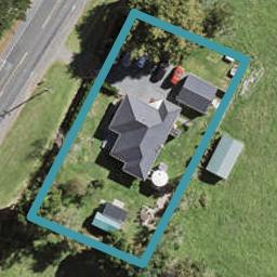 878 Papakura-Clevedon Road, Papakura, Papakura