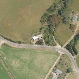 724 Puketitiri Road, Puketapu, Napier