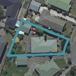 10 Mirfield Place, Russley, Christchurch