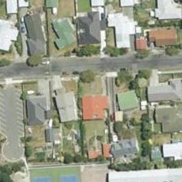 34 Mckenzie Street, Witherlea, Blenheim