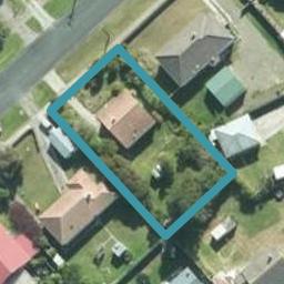67 Gordon Street, Dargaville