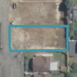 25 Brunswick Street, Seaview, Timaru