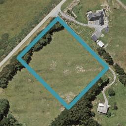 383 Oreti Road, Otatara