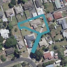35 Masefield Drive, Enderley, Hamilton