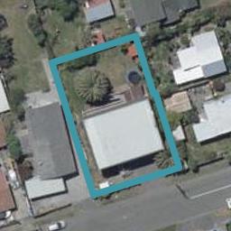 22 Sandra Street, South New Brighton, Christchurch