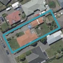 14 Kissel Street, Templeton, Christchurch