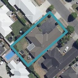 4 Bree Place, Flagstaff, Hamilton