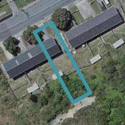 71 Ahuriri Street, Strathmore Park, Wellington