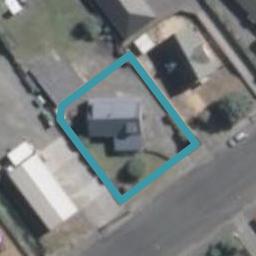 172 McMurdo Street, Tinwald, Ashburton