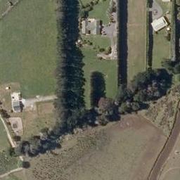 0 Kahurangi Drive, Mangawhai, Mangawhai