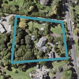 1/268 Point View Drive, Dannemora, Auckland