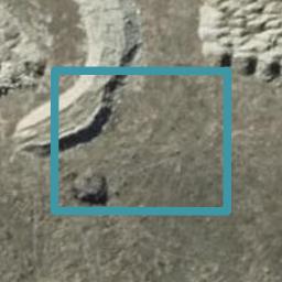 56 Lost Burn Road, Lake Hawea, Lake Hāwea