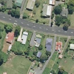 175 Miro Street, Manunui, Taumarunui