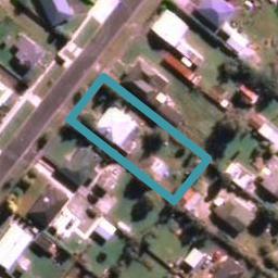 33 Chaucer Street, Milton