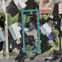 62 Holbrook Street, Blockhouse Bay, Auckland