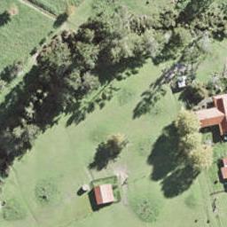 27 Rosetta Lane, Wainui, Wainui