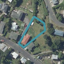 23 Dalry Street, Mornington, Dunedin