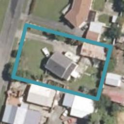 82 Fergusson Street, Woodville
