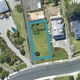 94 HARBOUR VIEW ROAD , Omokoroa, Western Bay Of Plenty