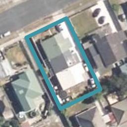 3/55 Wilford Street, Wallaceville, Upper Hutt