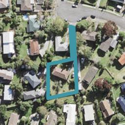 16 Cottam Grove, Northcross, Auckland