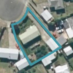 5 Weddell Place, Flaxmere, Hastings
