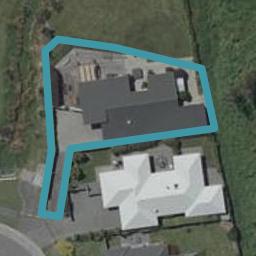 37 Holbrook Way, Westmorland, Christchurch