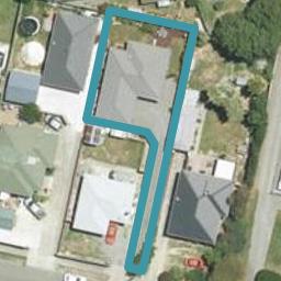 81A Budge Street, Riversdale, Blenheim