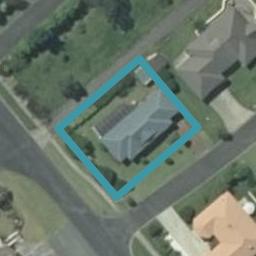 15 Kauri Grove, Coromandel, Coromandel