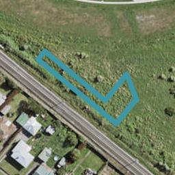 2 Long Spear Lane, Takanini, Auckland
