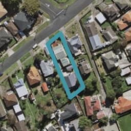 51 Victoria Road, Papatoetoe, Auckland