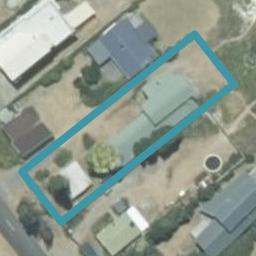 204 Mangakahia Drive, Whangapoua, Coromandel
