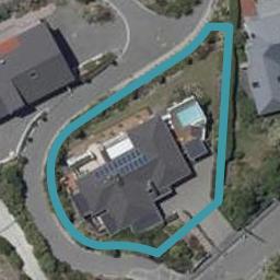 36 Panorama Road, Clifton, Christchurch