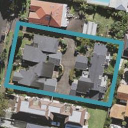 6 Marama Avenue, Epsom, Auckland